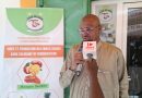 Entrepreneurial : Tchad Bio Sèche inaugure son point de vente de produits de la mangue à N’Djaména