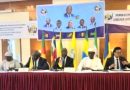 Télécommunications : Les pays d’Afrique centrale se donnent trois mois pour lancer le projet Free Roaming