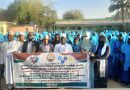 Tchad : L’AJDDS clôture sa campagne de sensibilisation sur les dangers des réseaux sociaux