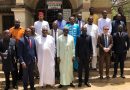 Tchad : Le CADOT célèbre ses 10 ans d’existence au service de la communauté OHADA