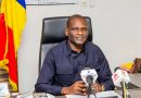 Journée météorologique mondiale 2025 : Le Tchad engagé pour des systèmes d’alerte précoce efficaces