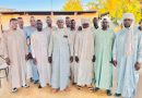 Tchad : Les revendeurs de crédits dénoncent une injustice et appellent à l’intervention du Maréchal