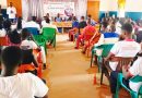 Logone Occidental : Les jeunes de Moundou à la rencontre de modèles de réussite