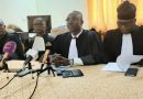 Tchad : L’Ordre des avocats suspend sa participation aux audiences de la Cour Suprême