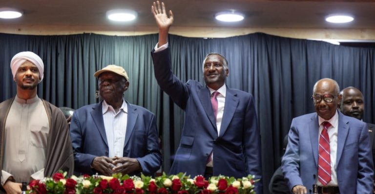 soudan-nairobi-fsr-paramilitaires