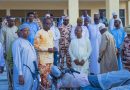 Mayo-Kebbi Est : Les autorités informées sur les textes relatifs à la protection de l’environnement