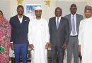 Tchad : Le Ministère de la Communication, l’OIF et l’UNESCO s’unissent contre les discours de haine