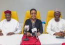 Tchad : Validation du compendium des compétences féminines ; un pas vers plus d’inclusion