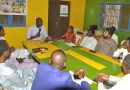 Société : L’Association Green-Chad lance son programme « Green + » pour un engagement citoyen