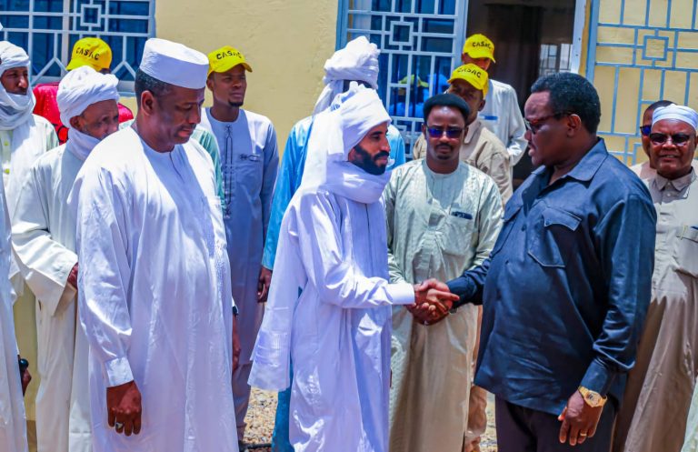 IMG-20250414-WA0101