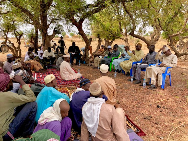 IMG-20250417-WA0143