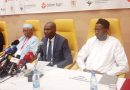 Tchad : Vers la modernisation de la production du coton