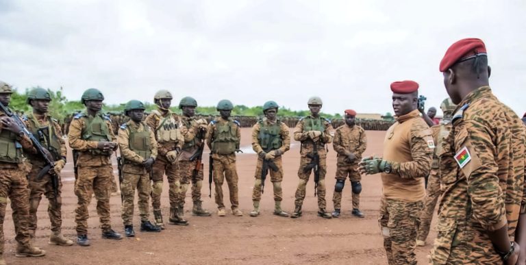 jad20230727-ass-burkina-faso-cherche-financement-1256x628-1695278333