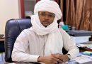 Tchad : L’ASMID se félicite de l’accord entre le gouvernement et le Comité d’autodéfense de Miski