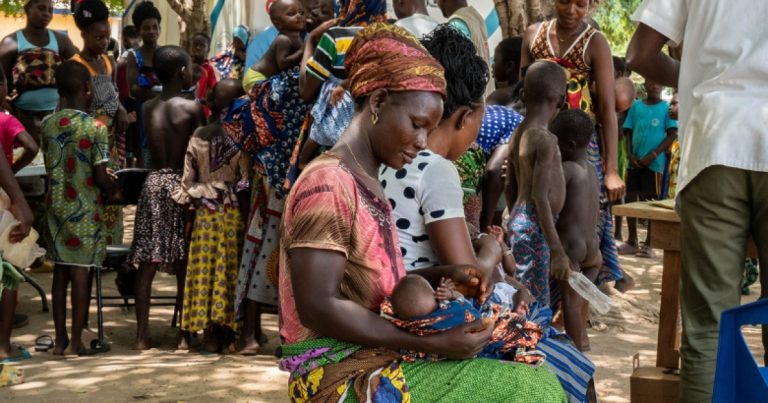 slider-malnutrition-afrique-1200x630