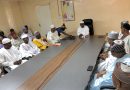 Logone Occidental : Tabital Pulaaku Tchad en mission de solidarité et d’apaisement à Moundou