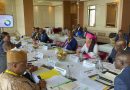 BAD : Le Tchad en action aux Assemblées annuelles 2025 prévues du 27 au 30 mai à Abidjan