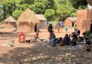 Logone Occidental : Un retour timide à la vie à Mandakao après le drame