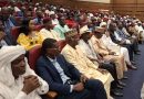 Tchad : Vers la mise en place d’un nouveau Cadre de concertation politique