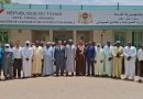 Tchad : Le Ministre de l’Élevage invite les ONG de bienfaisance au respect des conditions d’abattage et de conservation