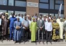 Tchad : Journée du Patrimoine Mondial Africain, une réflexion autour du patrimoine archéologique de l’Ennedi