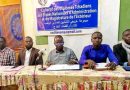 Tchad : Des diplômés de l’ENA formés à l’étranger dénoncent leur exclusion de la fonction publique