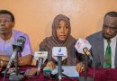 Tchad : La Plateforme pour l’Unité Nationale appelle à l’unité face aux discours de haine