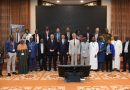 Tchad : Le pays désigné membre du Conseil d’Administration et 7e Vice-président de l’OSS