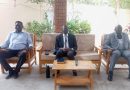 Tchad : L’ONG MEDEV célèbre la Journée mondiale de la presse