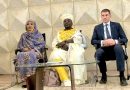 Tchad : Lancement officiel de la campagne de sensibilisation contre les violences basées sur le genre
