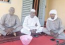 Tchad : Wakit Tamma, section politique se solidarise avec la famille de Gam Robert