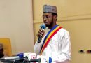 Société : Djamal Yaya Moussa honoré par l’Association des Anciens Élèves de l’ENAM du Niger