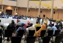 Tchad : Lancement officiel de la phase 2 du PAPPE à N’Djamena