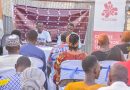 Culture : Walia’s Life Festival, la santé mentale des jeunes au cœur de la 3ᵉ édition
