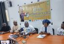 Tchad : Lancement du 1er Championnat National Interuniversitaire de Slam-Poésie à N’Djaména