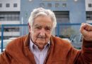 Uruguay : décès de José « Pepe » Mujica à 89 ans
