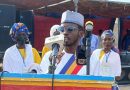 N’Djaména : La Commune du 1er lance le 1er Forum des quartiers pour une gouvernance participative