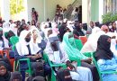 Éducation : L’AJDDS sensibilise les candidats au Bac sur le traitement des sujets d’examens