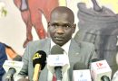 Élections consulaires à la CCIAMA : Le ministre du Commerce dénonce les fausses informations et défend la régularité du scrutin