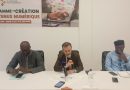 Tchad : Renforcer les capacités des créateurs de contenus pour faire face aux défis de l’heure