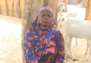 Humanitaire : Oxfam évalue l’impact de ses interventions sur les sites de Kanerom et Tataverom dans le Lac