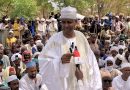 Logone Occidental : Tabital Pulaaku Tchad appelle à l’apaisement à Mandakao