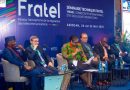 22e séminaire de FRATEL : Un rendez-vous pour l’avenir de la connectivité internationale