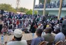 تشاد : جمعية الشباب الديناميك تختتم الدورات التوجيهية والإرشادية لممتحني الشهادة الثانوية دورة يونيو ٢٠٢٥م