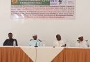 Tchad : Le ministère de l’Environnement commémore la Journée internationale de la biodiversité
