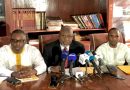 Tchad justice : Les avocats de l’État accusent Succès Masra d’incitation à la haine après les violences de Mandakao