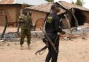 Nigeria : Près de 30 morts dans deux attaques de « bandits » dans l’État de Taraba