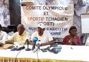 Sports : Le Bureau exécutif provisoire du COST s’explique
