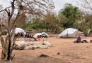 Mandakao : Retour progressif au calme après le drame