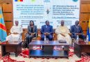 59e Réunion de l’UNSAC à N’Djamena : Le Tchad appelle à une réponse humanitaire concertée